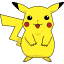 pokemon.png